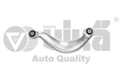 Рычаг независимой подвески колеса, подвеска колеса vika купить